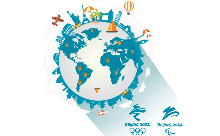 厄瓜多尔回国代理 - 快回国VPN